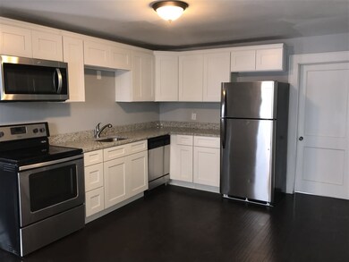 20 Linden St, Nashua, NH 03064 - photo 3