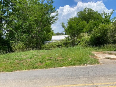 0 Farris St unit 1512317, Lafayette, GA 30728 - photo 2