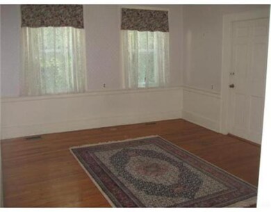 10 North Rd unit 1, Mattapoisett, MA 02739 - photo 4