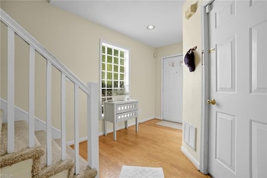 538 13th St, Virginia Beach, VA 23451 - photo 5