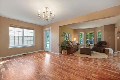 7201 Mckee Ct, Macungie, PA 18062 - photo 7