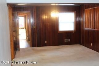 7808 Fegenbush Ln, Louisville, KY 40228 - photo 2