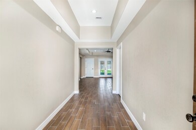 5729 Justin St, Houston, TX 77016 - photo 6