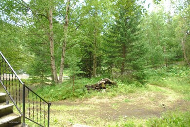 3211 Porcupine Trail Rd, Anchorage, AK 99516 - photo 5