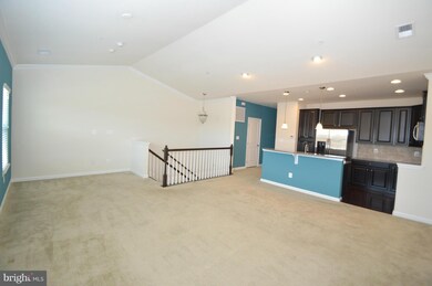 24684 Hutchinson Farm Dr unit 2D, Sterling, VA 20166 - photo 4