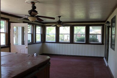 2421 Kickapoo Dr, Lafayette, IN 47909 - photo 3