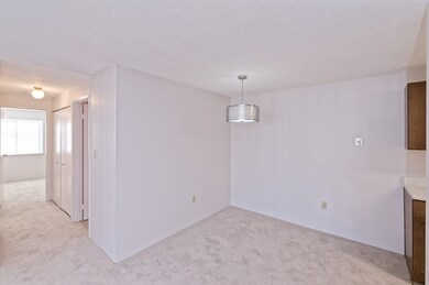 3 Post Oak Ln unit 9, Natick, MA 01760 - photo 7