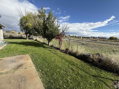 688 Birch Cir, Price, UT 84501 - photo 6