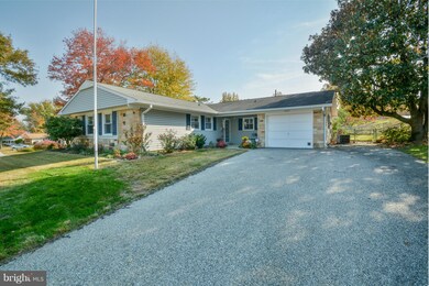 3009 Traymore Ln, Bowie, MD 20715 - photo 2