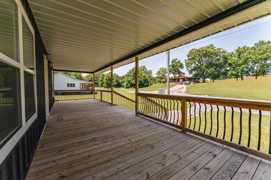 unlisted-address, Jamestown, KY 42629 - photo 7