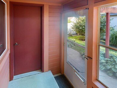 1383 Granada Trail N, Saint Paul, MN 55128 - photo 5