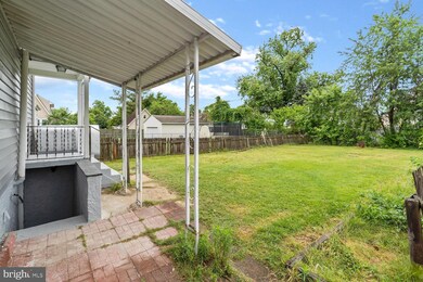 15 2nd Ave S, Glen Burnie, MD 21061 - photo 5