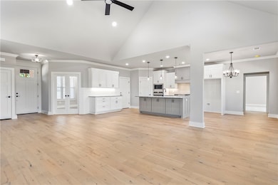 207 NW Highland Rd, Bentonville, AR 72712 - photo 5