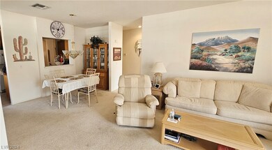 3383 Partridge Run St unit 1061, Laughlin, NV 89029 - photo 4
