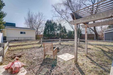 4218 Winnequah Rd, Monona, WI 53716 - photo 5