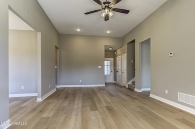 6587 Boxley Pointe, Walls, MS 38680 - photo 3