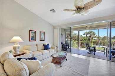 160 Waterside Cir unit 202, Marco Island, FL 34145 - photo 2