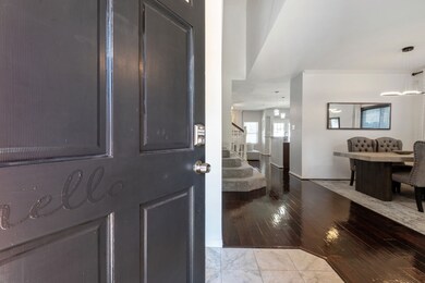 8514 Plum Lake Dr, Houston, TX 77095 - photo 5