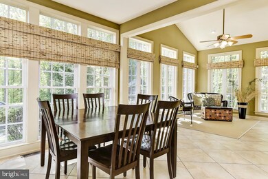 10201 Harrison Grant Dr, Woodstock, MD 21163 - photo 7