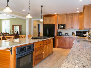 23 Barley Ln, Scarborough, ME 04074 - photo 7