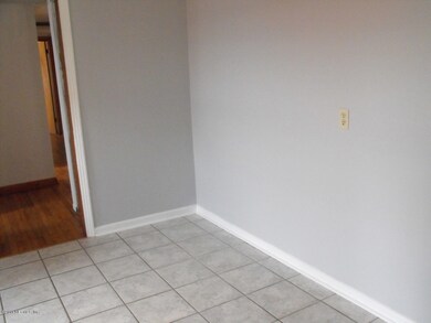 2965 Downing St, Jacksonville, FL 32205 - photo 6