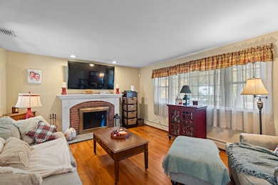 28 Fallon Dr, North Haven, CT 06473 - photo 7