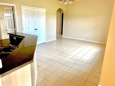 137 Lindas Creek Ln, Weatherford, TX 76088 - photo 6