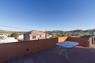 13033 N 18th Place - Phoenix-6