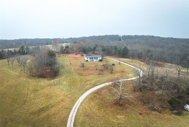 15775 State Route Y, Rolla, MO 65401 - photo 2