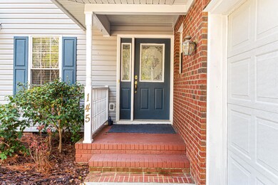 145 Devonshire W-LR-JFP-5