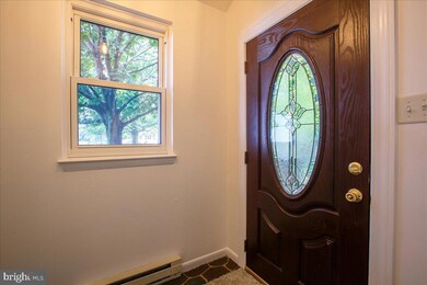 539 Staufer Ct, Mount Joy, PA 17552 - photo 6