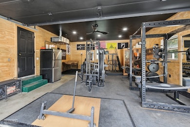 177 Franklin St, Oswego, IL 60543 - photo 3