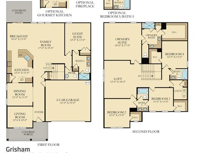 Representative photo