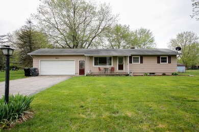 1624 sycamore street-102