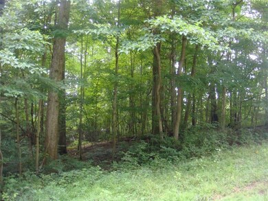 1116 Pueblo Trail, Greensburg, IN 47240 - photo 5