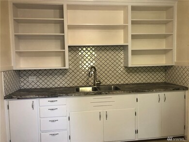 6802 S Ferdinand St, Tacoma, WA 98409 - photo 5