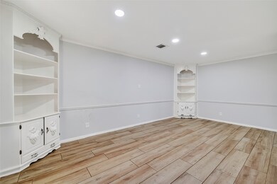 1810 Indian Shores Rd, Crosby, TX 77532 - photo 6