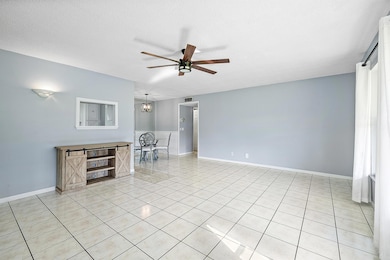 902 South Dr unit D, Delray Beach, FL 33445 - photo 7