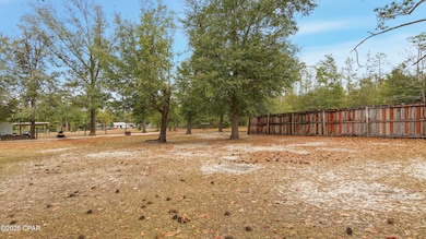 12213 Glenwood Dr, Fountain, FL 32438 - photo 5