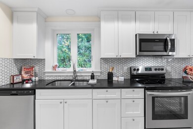 15 S Flagg St, Worcester, MA 01602 - photo 7