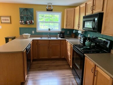 125 Winthrop Rd, Shelburne, NH 03581 - photo 3