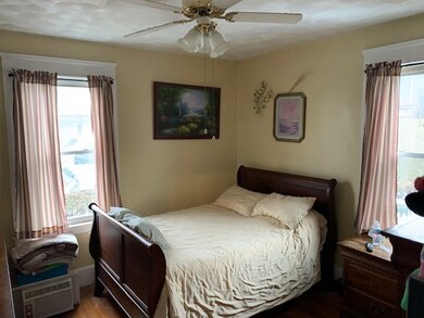 81 Lynch St, Providence, RI 02908 - photo 5