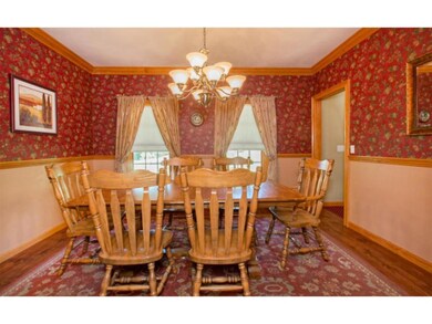 3 Heron Marsh Ln, Brookline, NH 03033 - photo 7