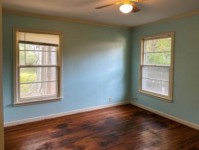 3912 3912 Jan Ave, Tyler, TX 75701 - photo 6