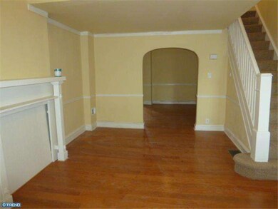 521 S 56th St, Philadelphia, PA 19143 - photo 7