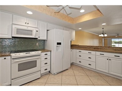 6750 Lone Oak Blvd unit 2-F, Naples, FL 34109 - photo 3