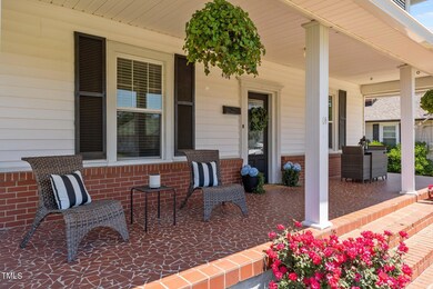 34-web-or-mls-AZ3A5330