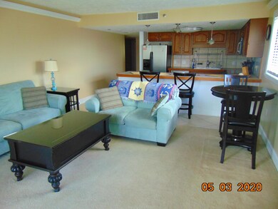 Harbor Oaks unit 1A, Carolina Beach, NC 28428 - photo 5