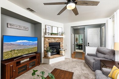 33044 Puffin St, Temecula, CA 92592 - photo 7