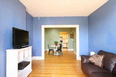 367 Somerville Ave unit B, Somerville, MA 02143 - photo 4